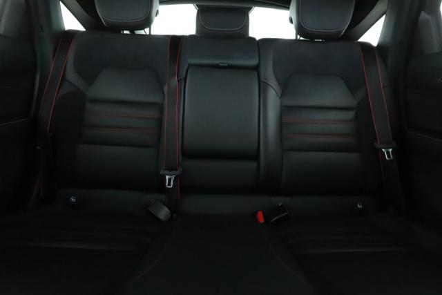 Renault Arkana image 7