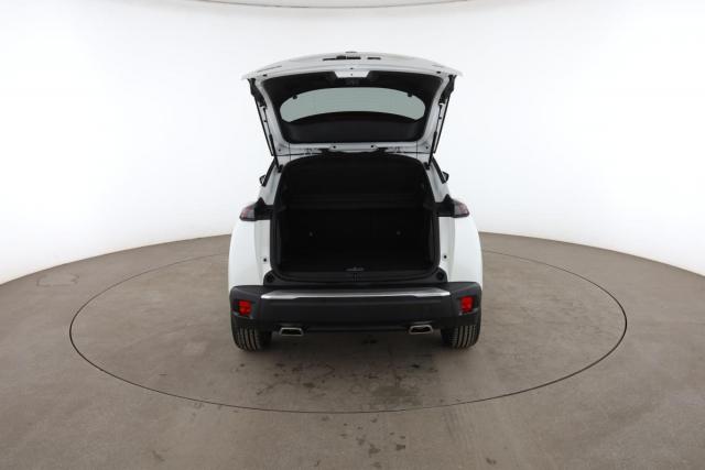 Peugeot 2008 image 5