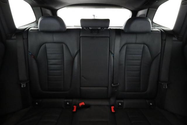 Bmw X3 image 6