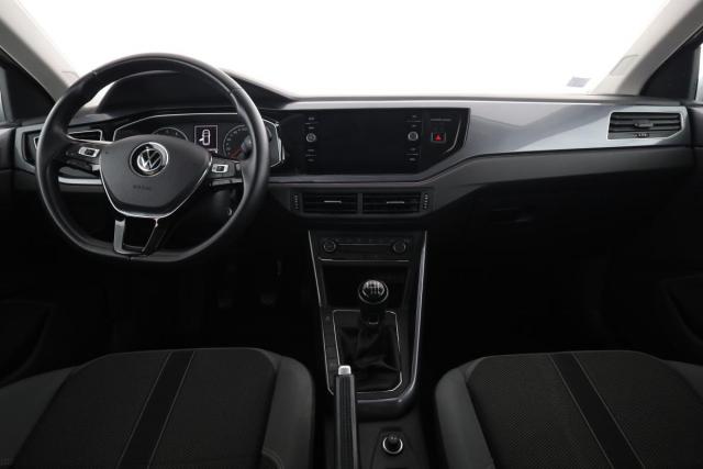 Volkswagen Polo image 4