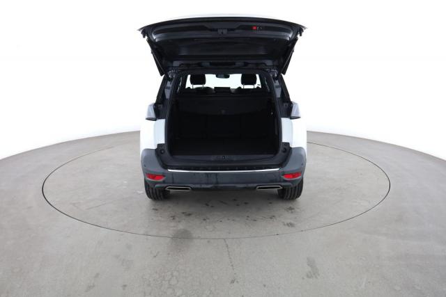 Peugeot 5008 image 9