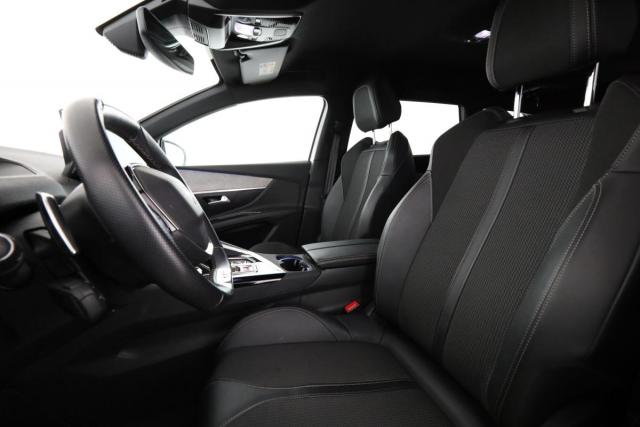 Peugeot 5008 image 5
