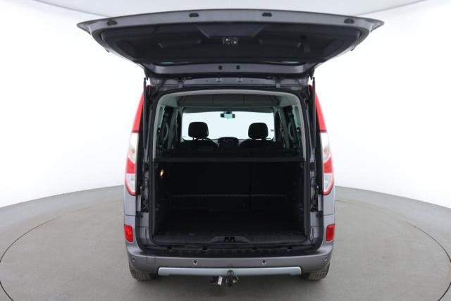 Renault Kangoo image 8