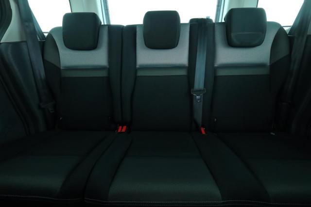 Renault Kangoo image 4