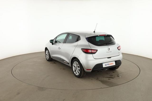 Renault Clio image 3