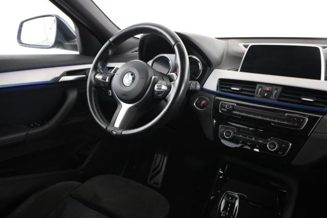 Bmw X2 image 6