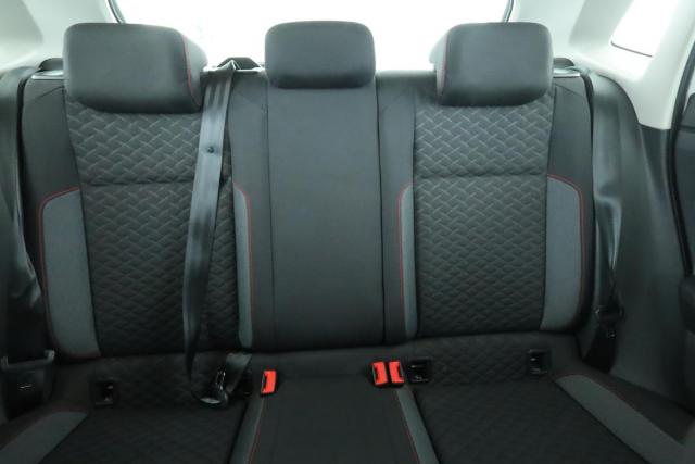 Volkswagen Polo image 7