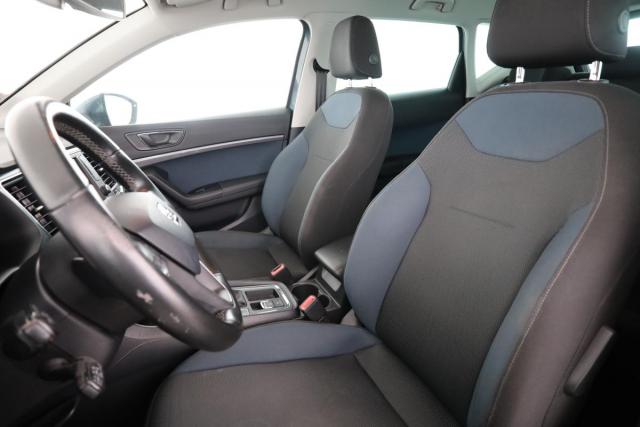 Seat Ateca image 9