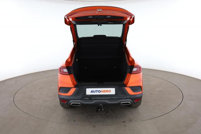 Renault Arkana image 6