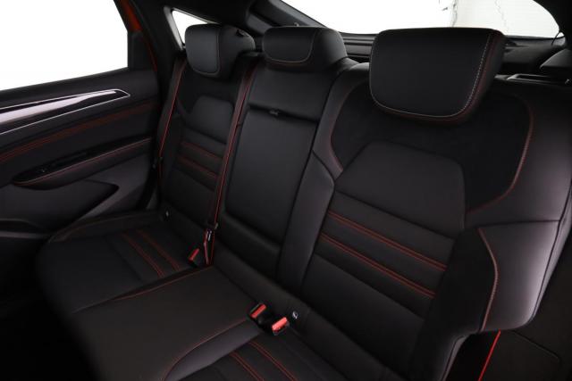 Renault Arkana image 4