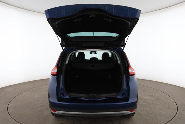 Renault Grand Scénic image 8