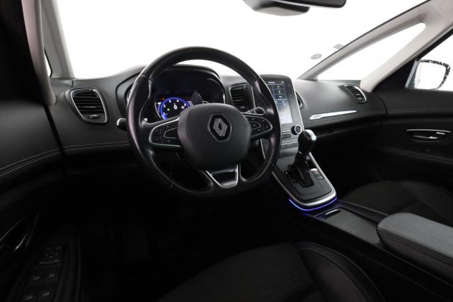 Renault Grand Scénic image 9