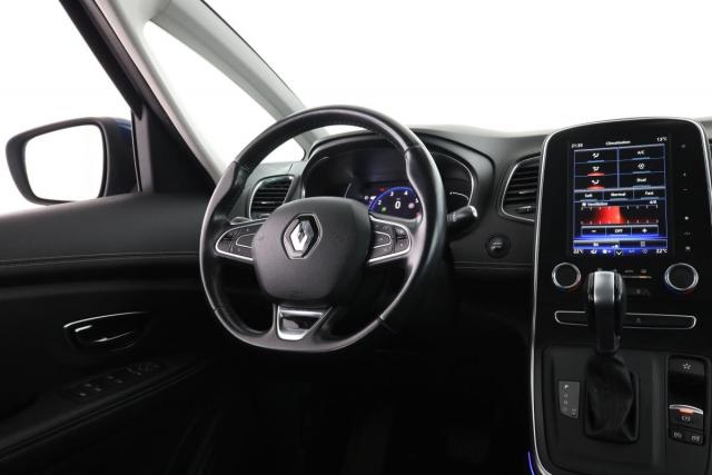 Renault Grand Scénic image 6