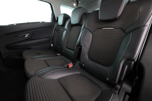 Renault Grand Scénic image 7