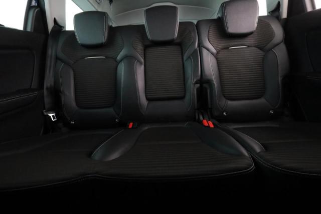 Renault Grand Scénic image 5