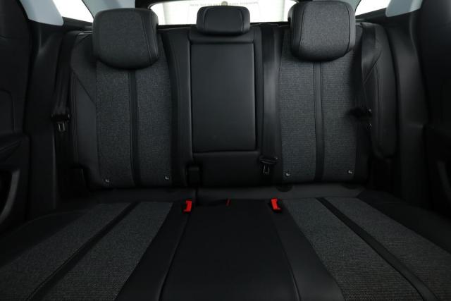 Peugeot 3008 image 9