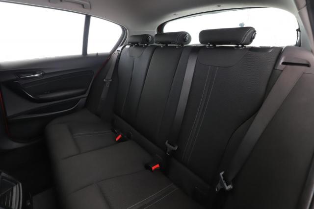 Bmw Série 1 image 5