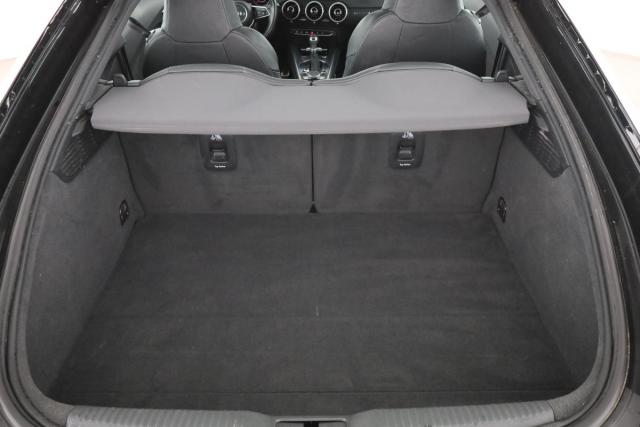 Audi Tt Coupé image 4