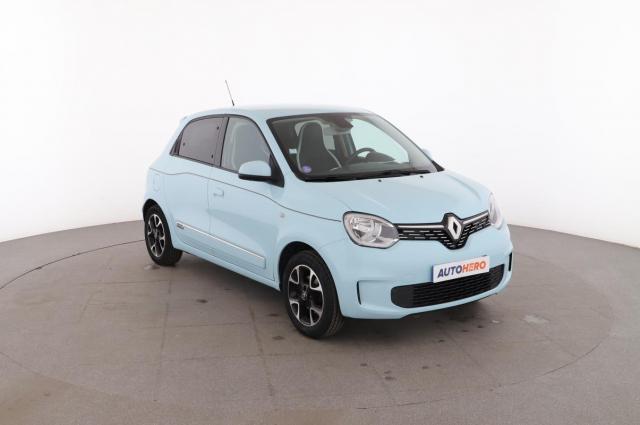 Renault Twingo image 7
