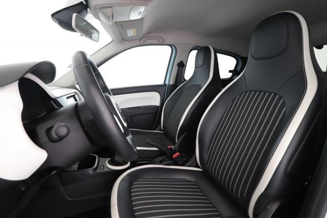 Renault Twingo image 5
