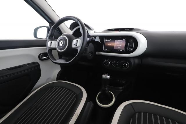Renault Twingo image 2