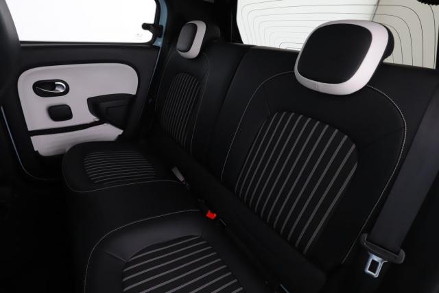 Renault Twingo image 9
