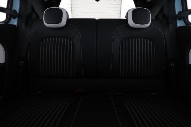 Renault Twingo image 4