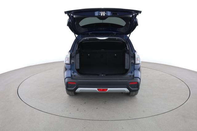 Suzuki S-Cross image 1