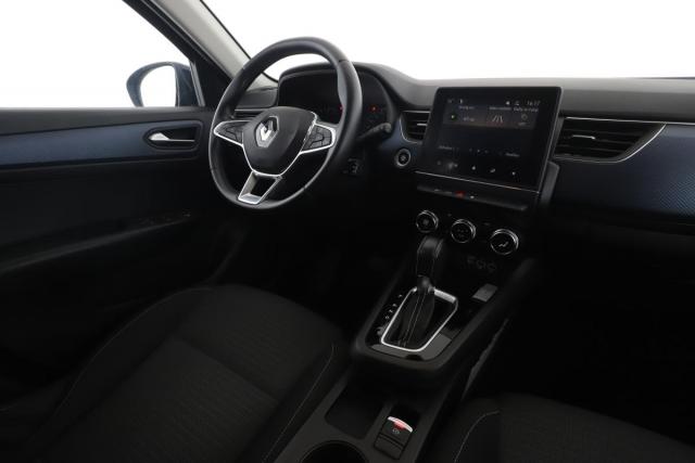 Renault Arkana image 8