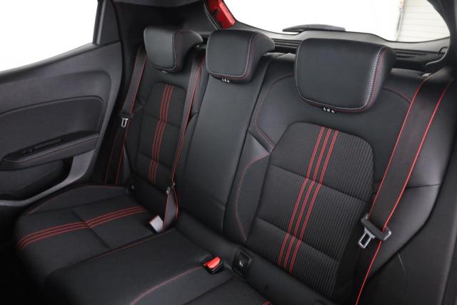 Renault Clio image 5