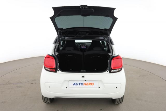 Citroen C1 image 6