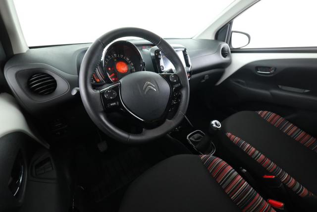 Citroen C1 image 3