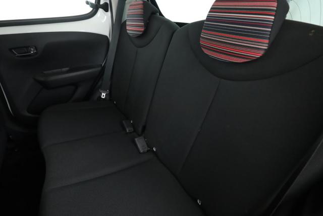 Citroen C1 image 9