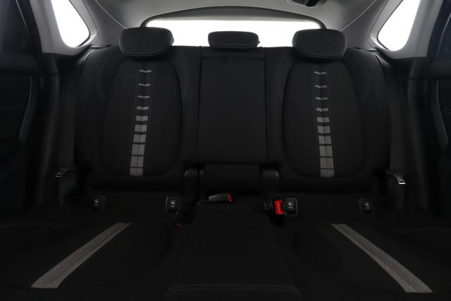 Bmw Serie 2 Active Tourer image 8