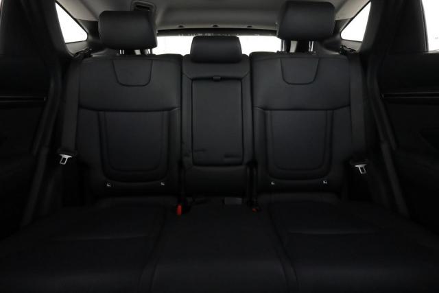 Hyundai Tucson image 4