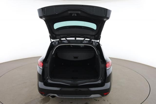 Renault Mégane Estate image 9