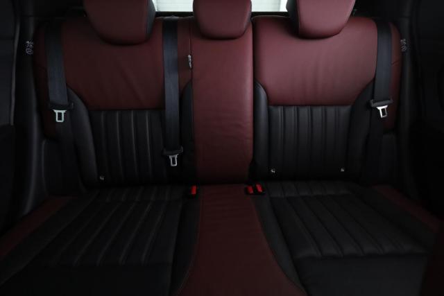 Nissan Micra image 7