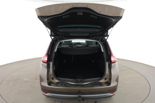 Renault Grand Scénic image 2