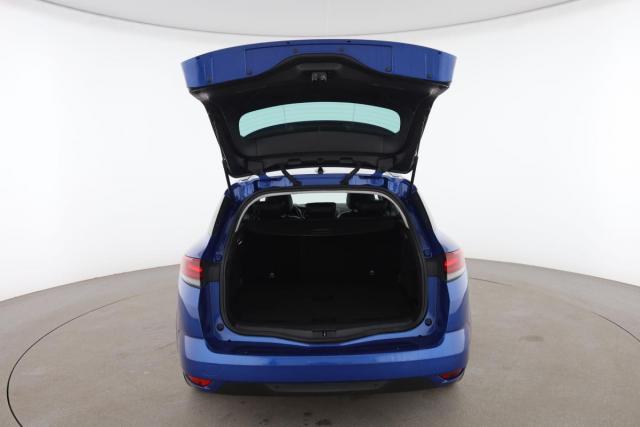 Renault Mégane Estate image 2