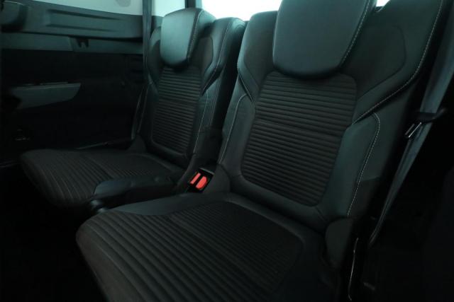 Renault Grand Scénic image 3