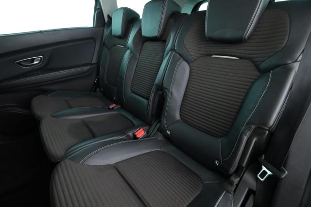 Renault Grand Scénic image 1