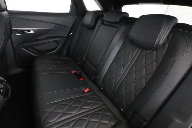 Peugeot 3008 image 5