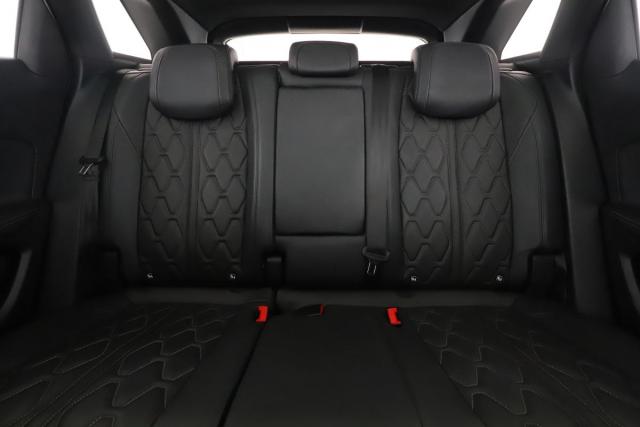 Peugeot 3008 image 7
