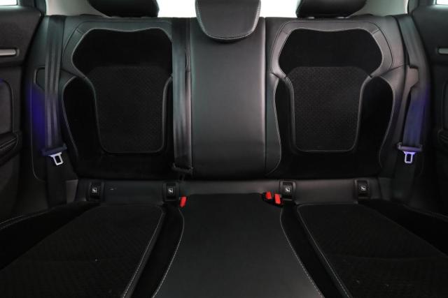 Renault Mégane image 8