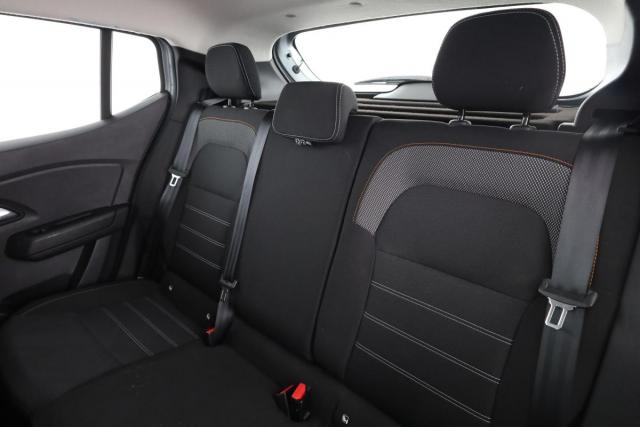 Dacia Sandero Iii image 6