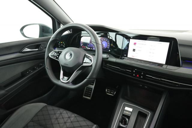 Volkswagen Golf image 3