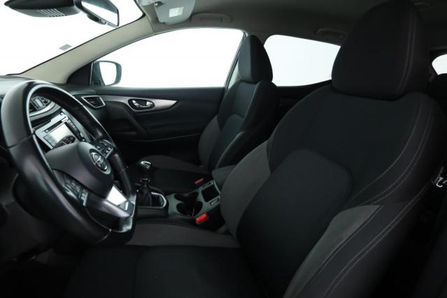 Nissan Qashqai image 2
