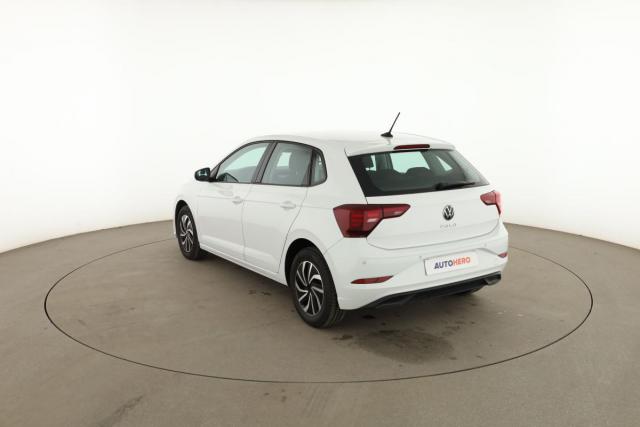Volkswagen Polo image 3