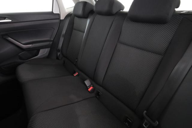 Volkswagen Polo image 4