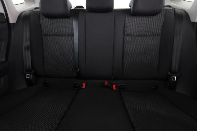 Volkswagen Polo image 1